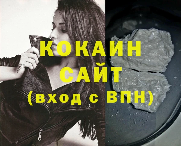 молекула духа Вязьма