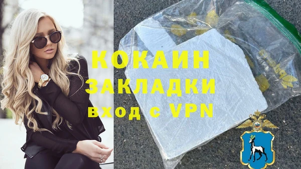 молекула духа Вязьма