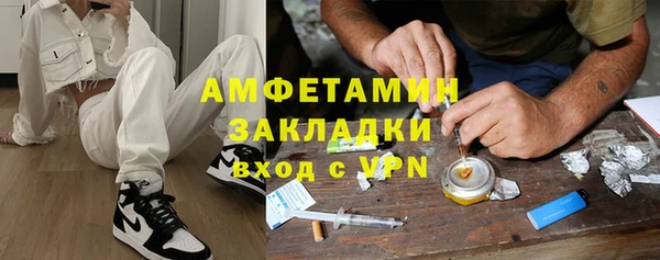 молекула духа Вязьма
